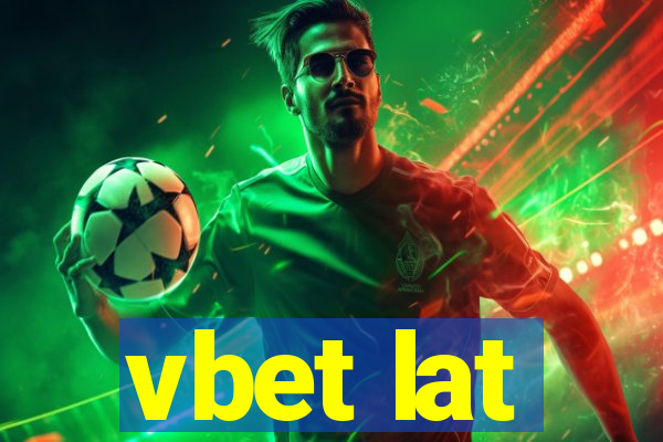 vbet lat